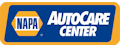 Napa Auto Care Center